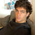 User avatar 4