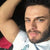 User avatar 2