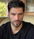 Jonathan S.